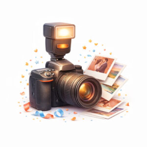Фотографы