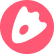 FAKTURA