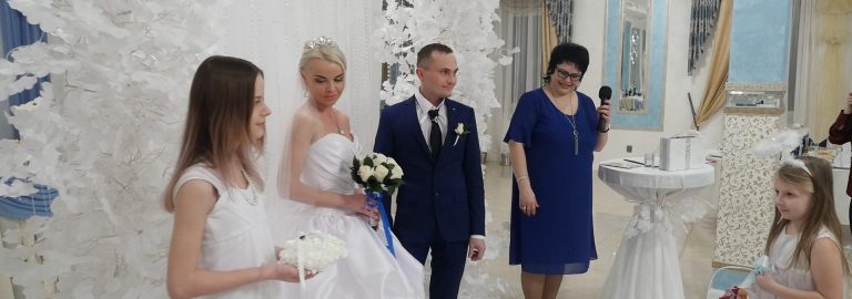 Вера Чернова