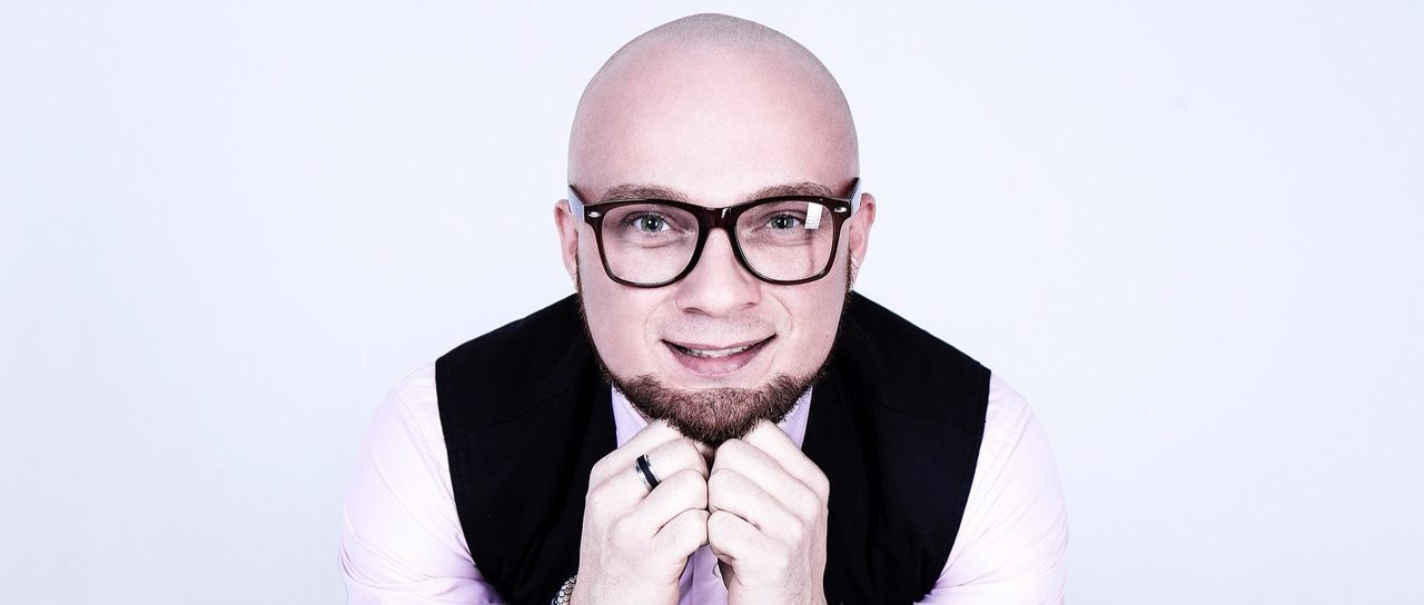 Андрей Миронов — фото 11