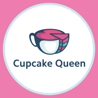 CUPCAKE QUEENS