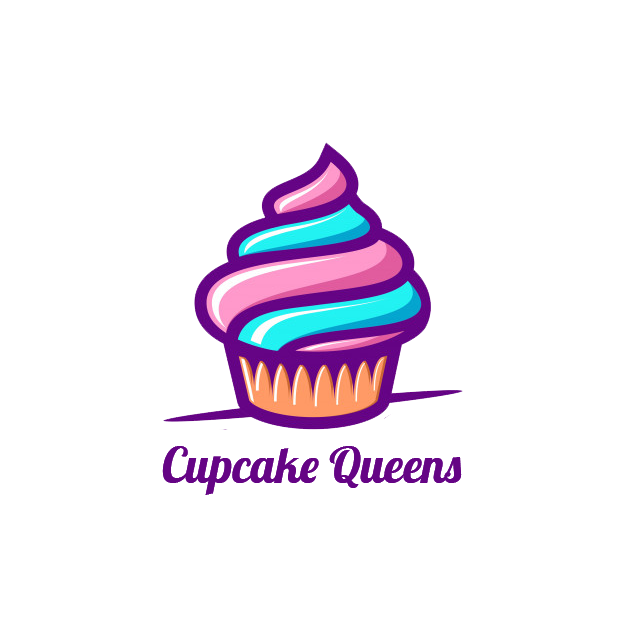 CUPCAKE QUEENS — фото 10