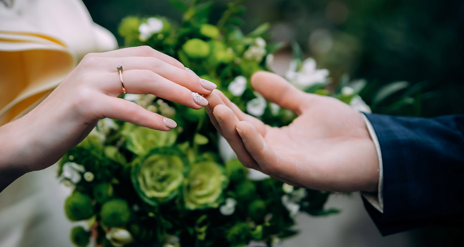 Анна Трофимова — фото 2