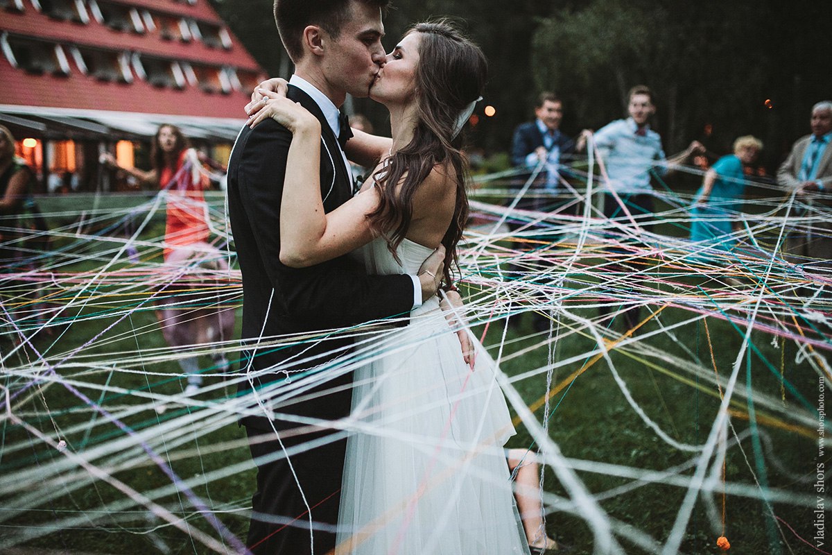 Владислав Щорс — фото 19