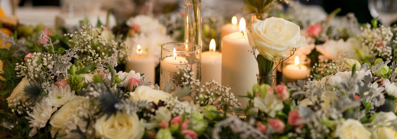 «GRAND WEDDING» — фото 2