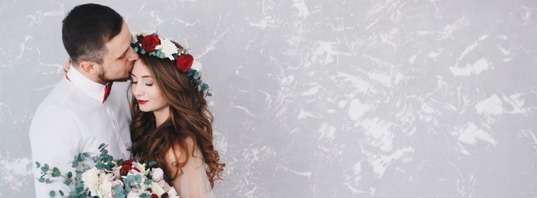 Стилист-визажист Татьяна Ивкина