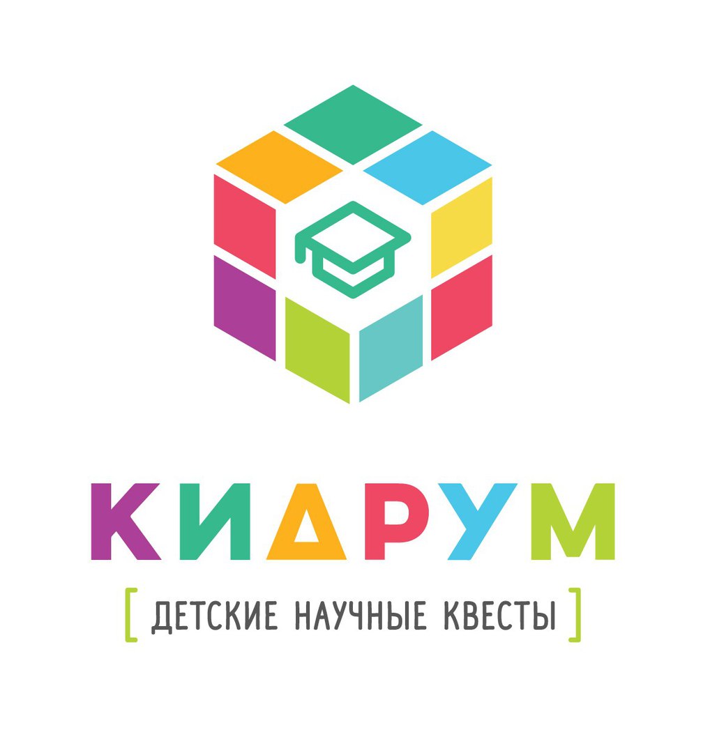 Кидрум
