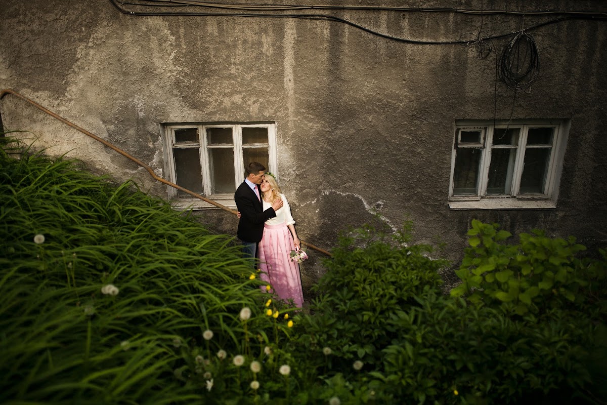 Кира Малиновская — фото 38