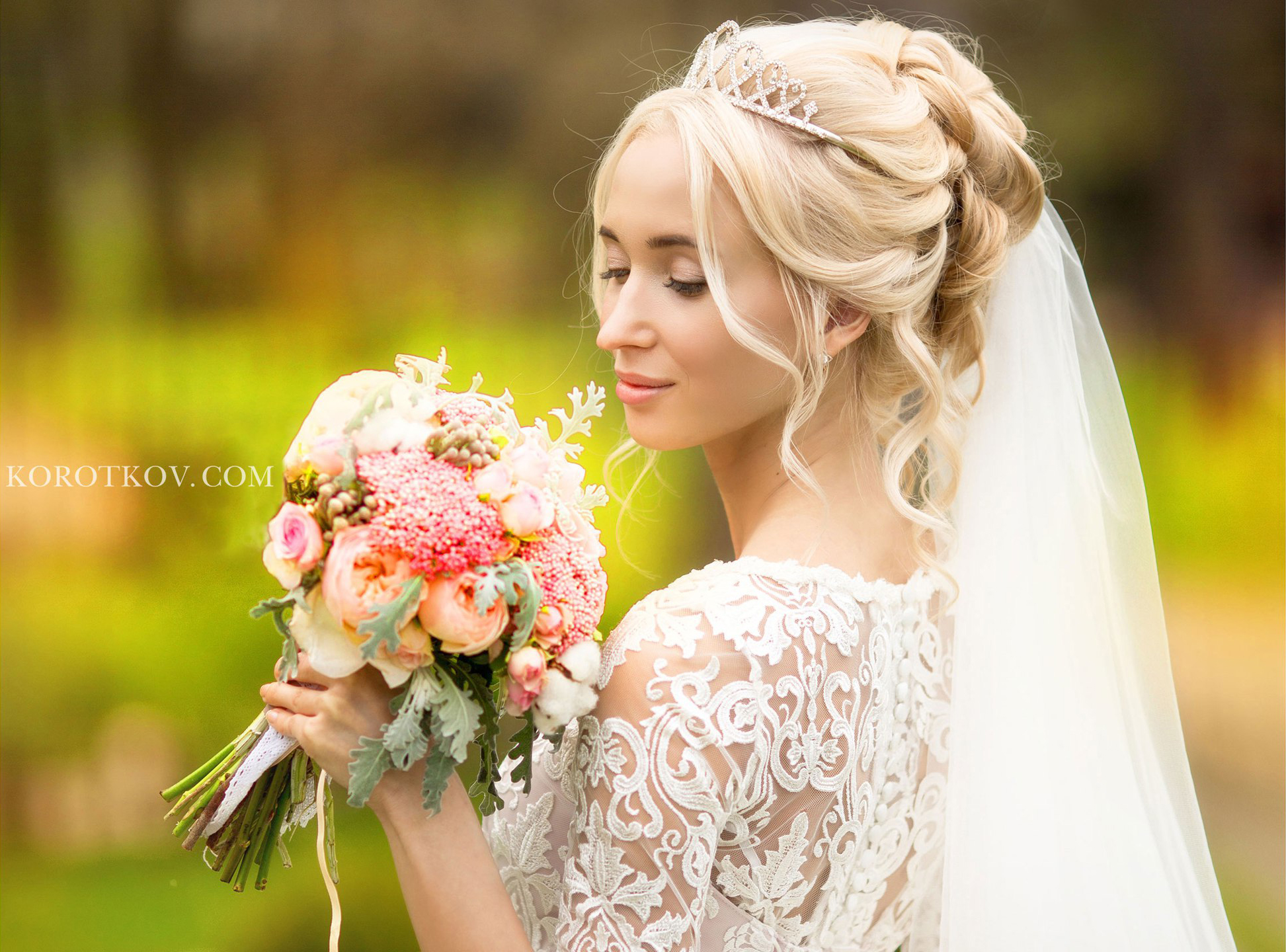 Виталий Коротков — фото 23