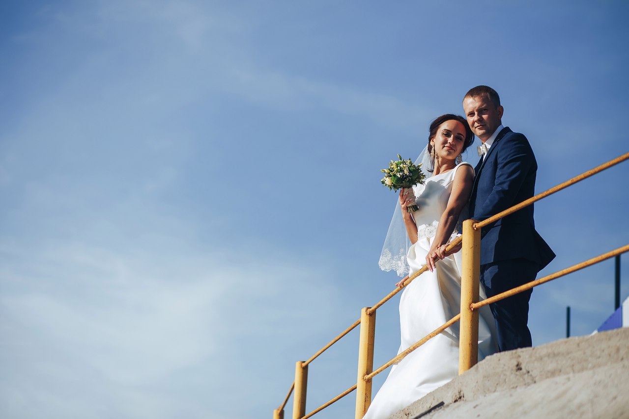 LIVEEMOTION — фото 33