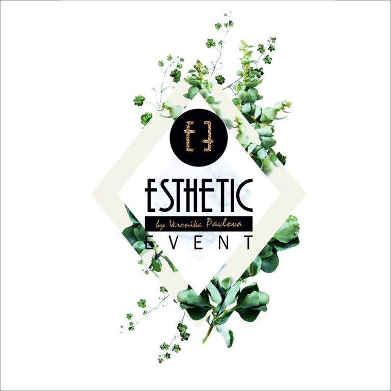 Esthetic Event