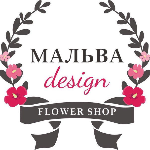 «Мальва»