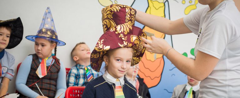 Мультистория