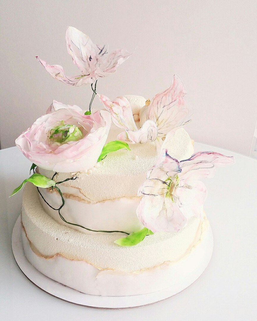 Наталья Панасюк — фото 2