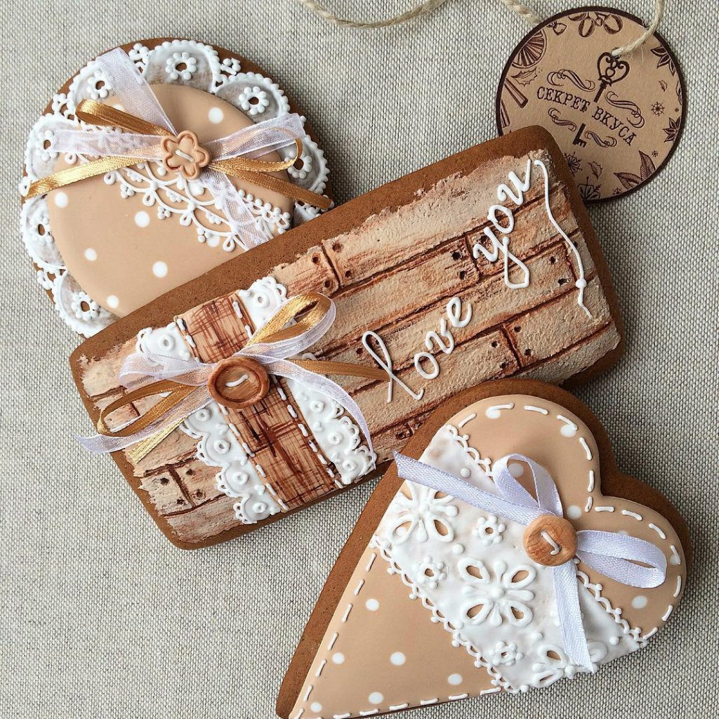 Секрет вкуса — фото 10
