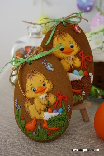 Секрет вкуса — фото 12