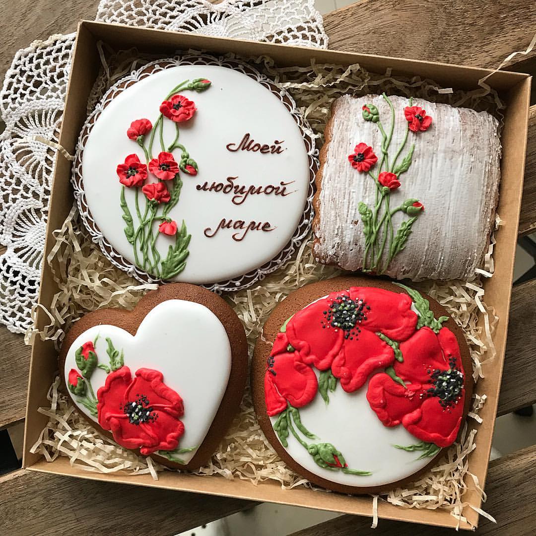 Секрет вкуса — фото 14