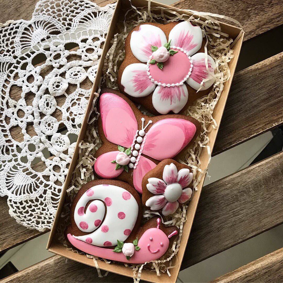 Секрет вкуса — фото 15