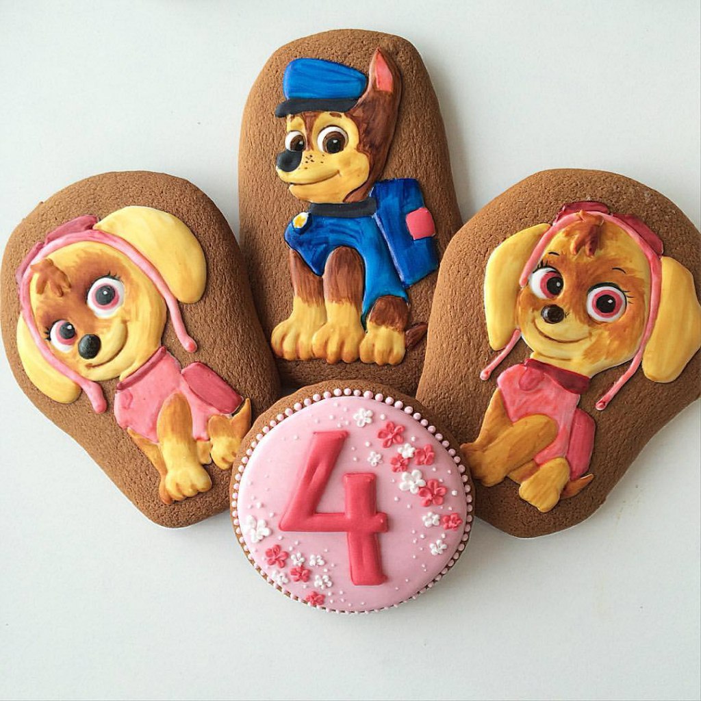 Секрет вкуса — фото 24