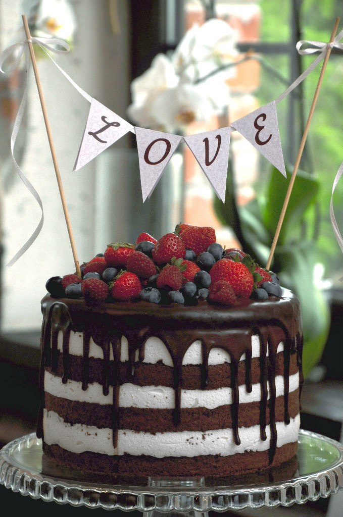 Секрет вкуса — фото 36