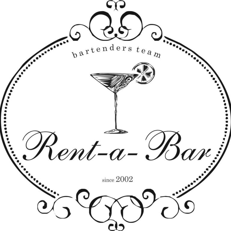 Rent-a-Bar
