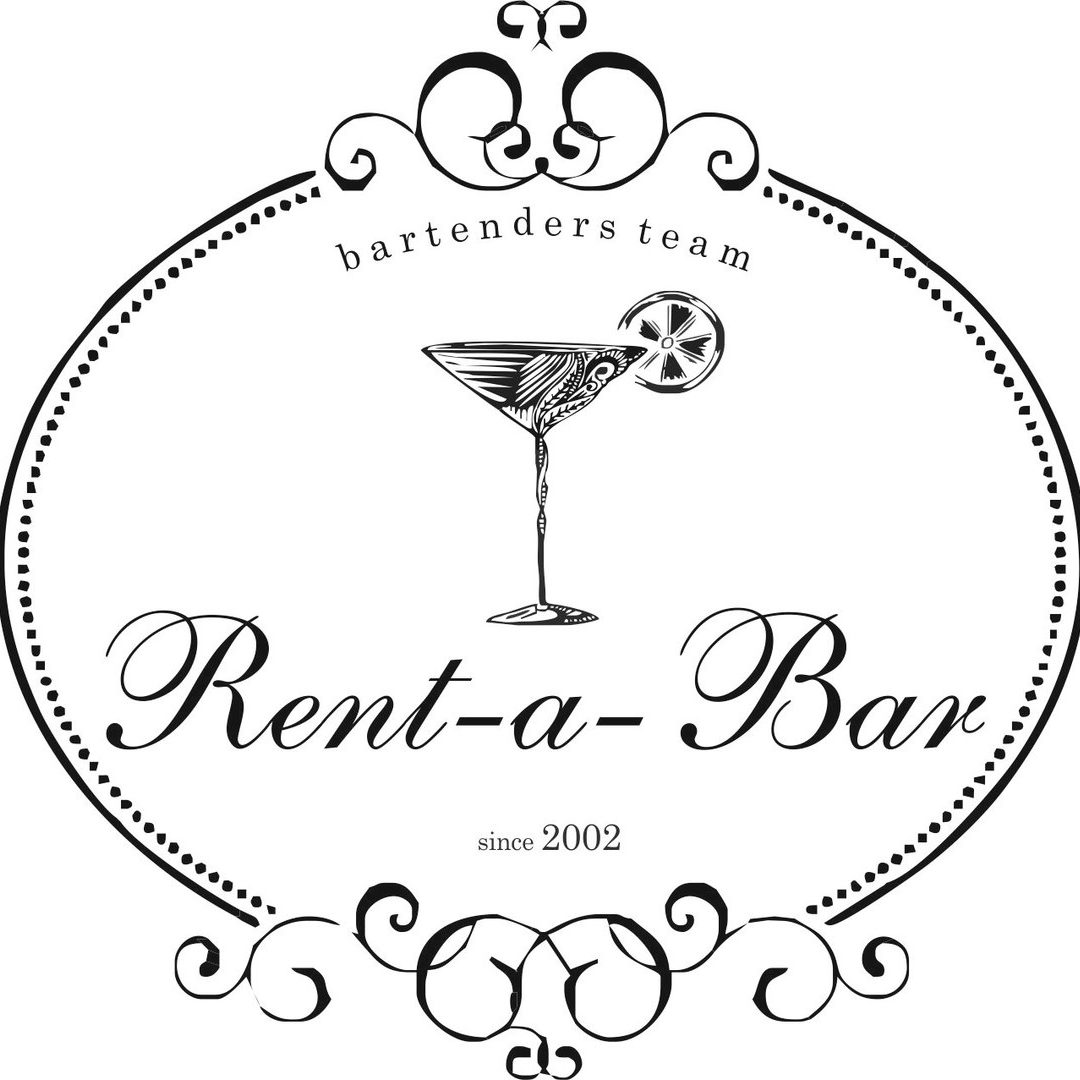 Rent-a-Bar