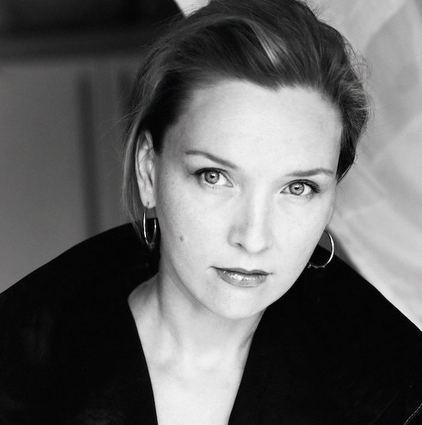 Henriette Mielke