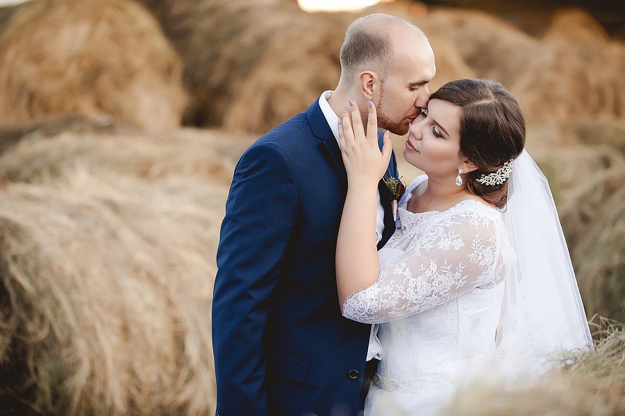 «SOLOVEI wedding» — фото 13