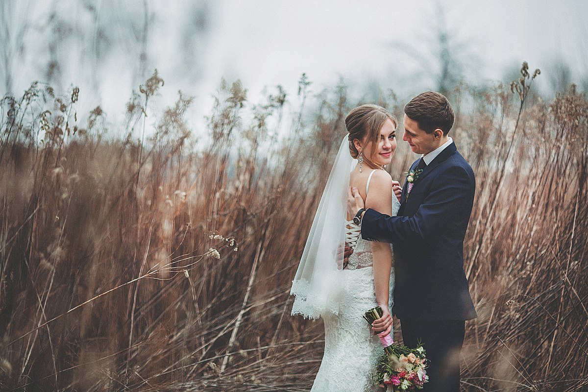 «SOLOVEI wedding» — фото 11