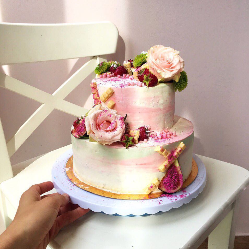 Мария Сухомлина — фото 9