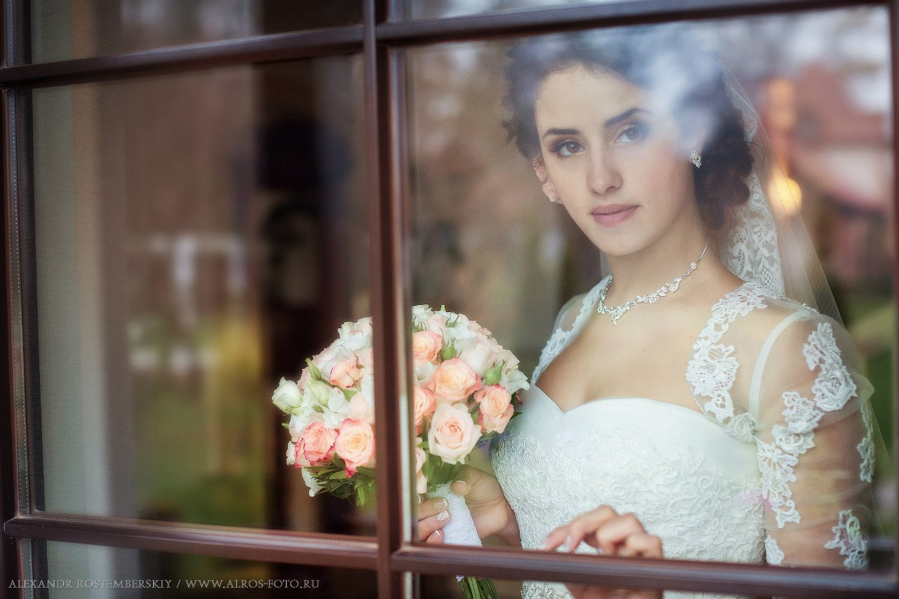 Стилист-визажист Елена Сухова — фото 12