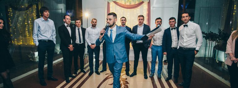 Александр Терещенко