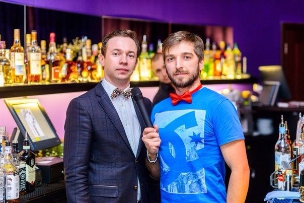 Вадим Шевченко — фото 2