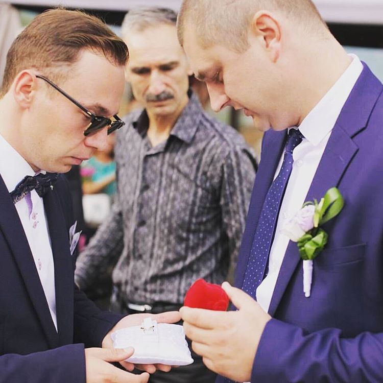 Вадим Шевченко — фото 13