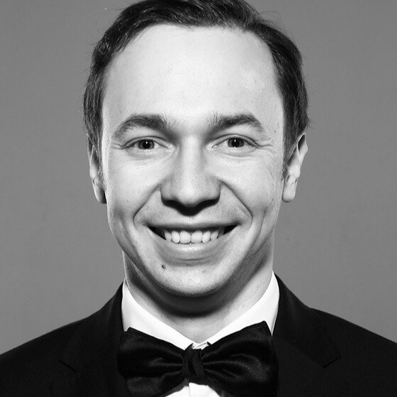 Вадим Шевченко