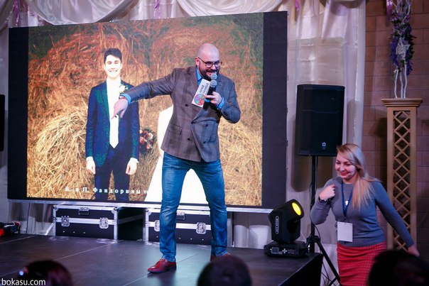Андрей Судаков — фото 3