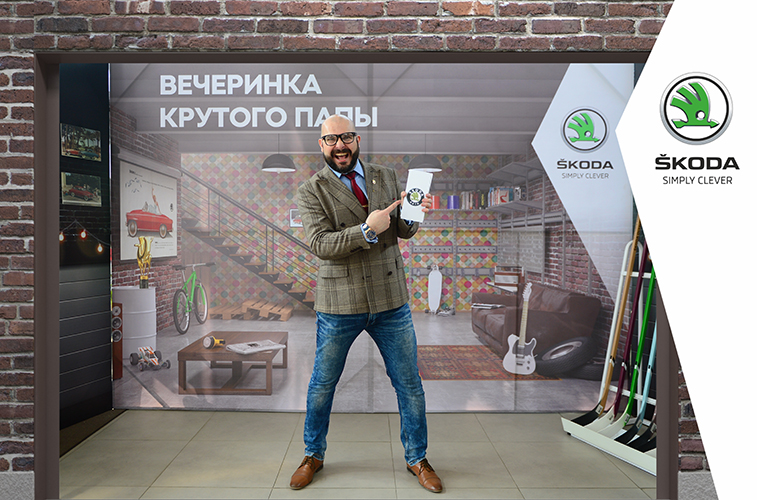 Андрей Судаков — фото 12