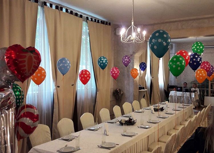 Весело Задорно — фото 15