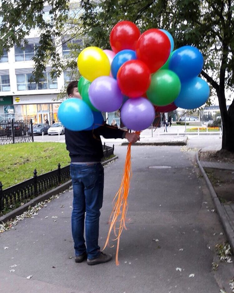 Весело Задорно — фото 25