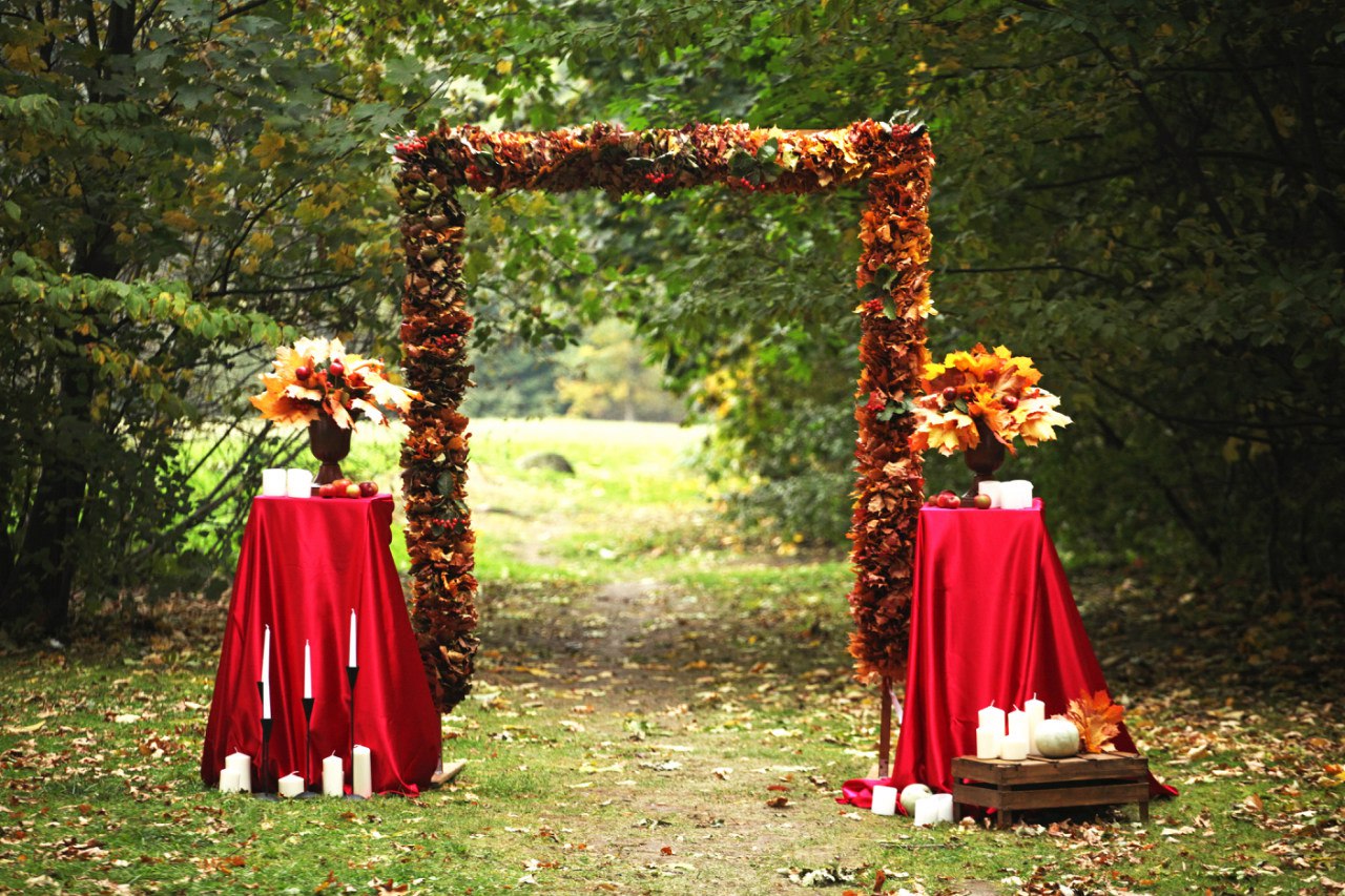 Westwedding — фото 13