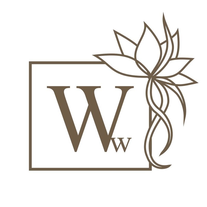 Westwedding