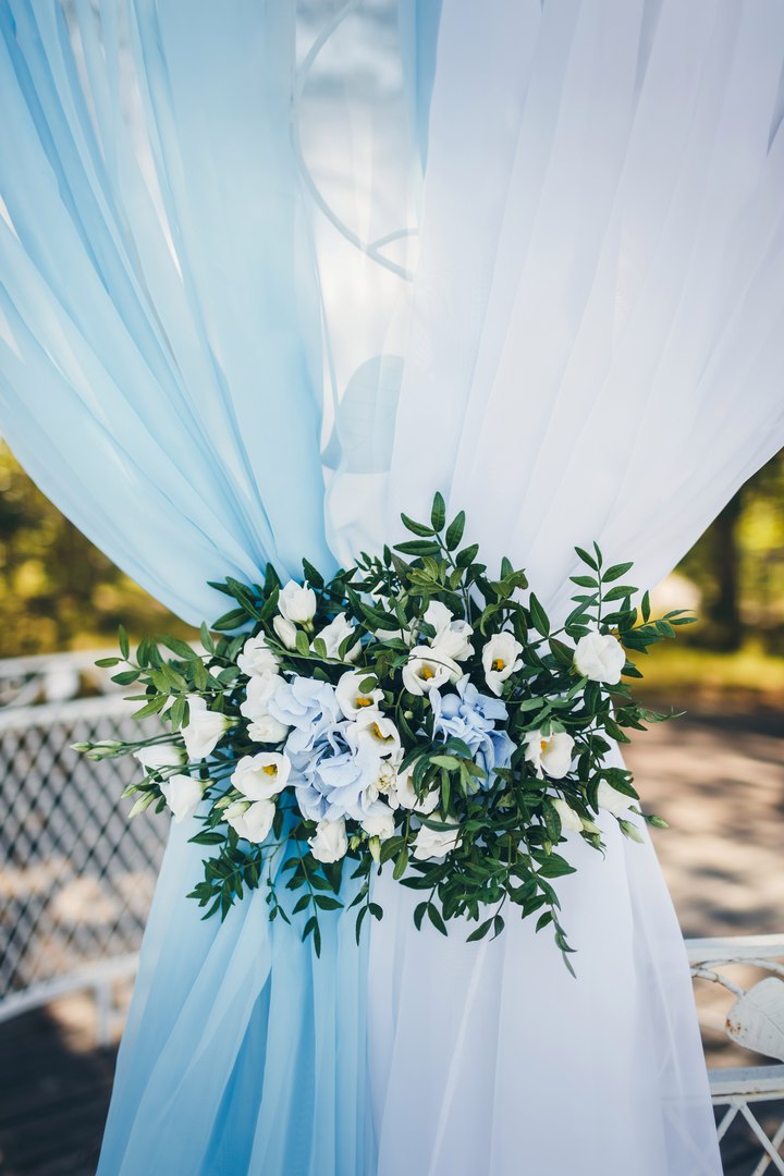 Westwedding — фото 5