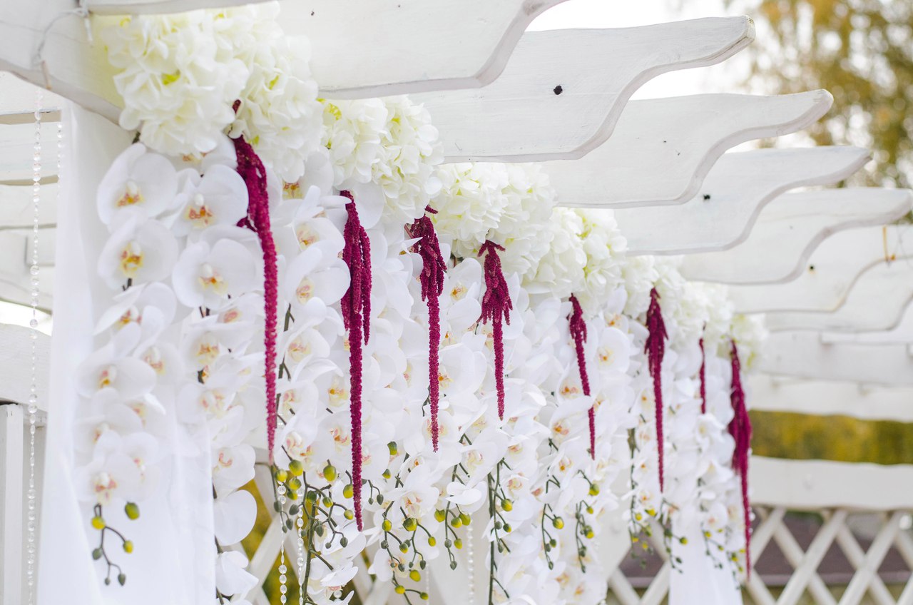Westwedding — фото 9