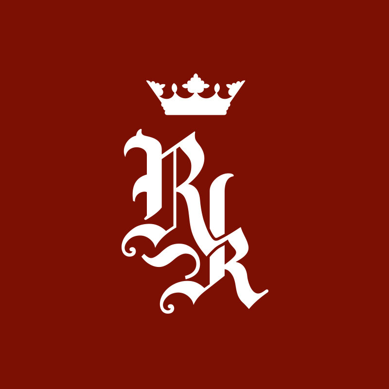 Детский центр развлечений «Резиденции Королей» — фото 1