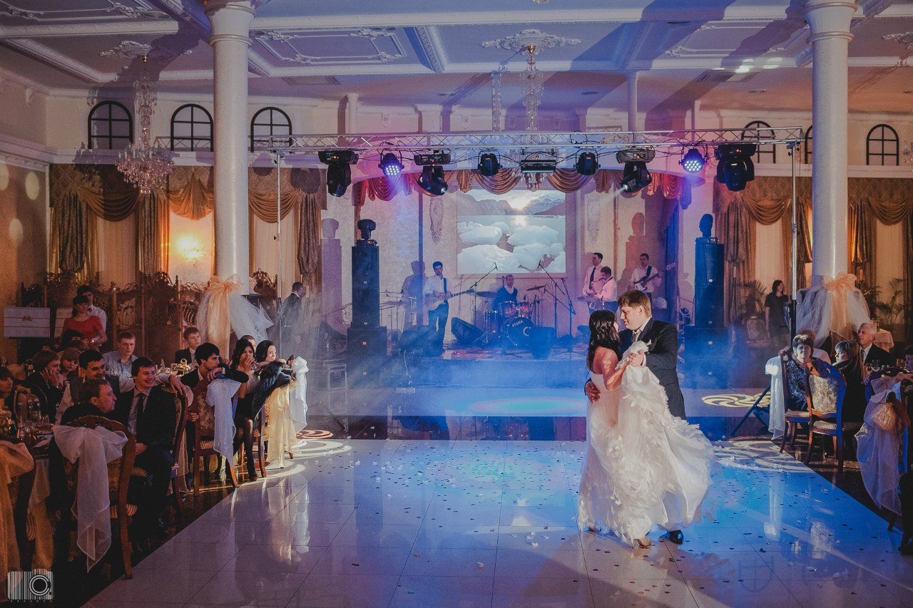 Алексей Краснов — фото 12