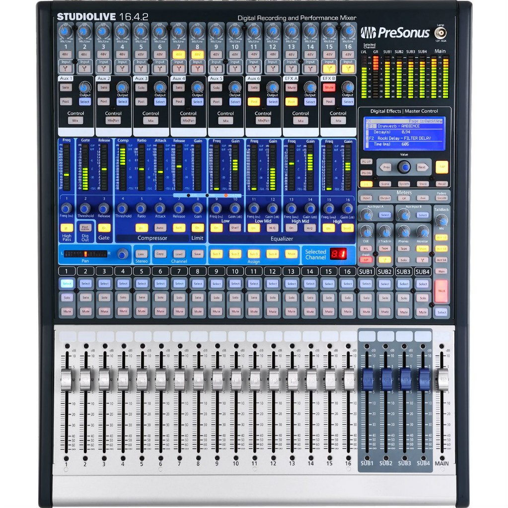 SHPAK-RECORDS — фото 6