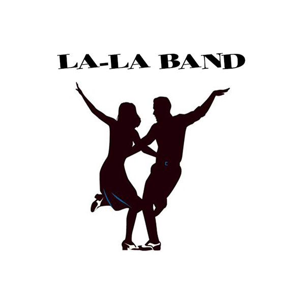 La-La Band