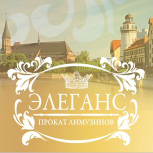«Элеганс»
