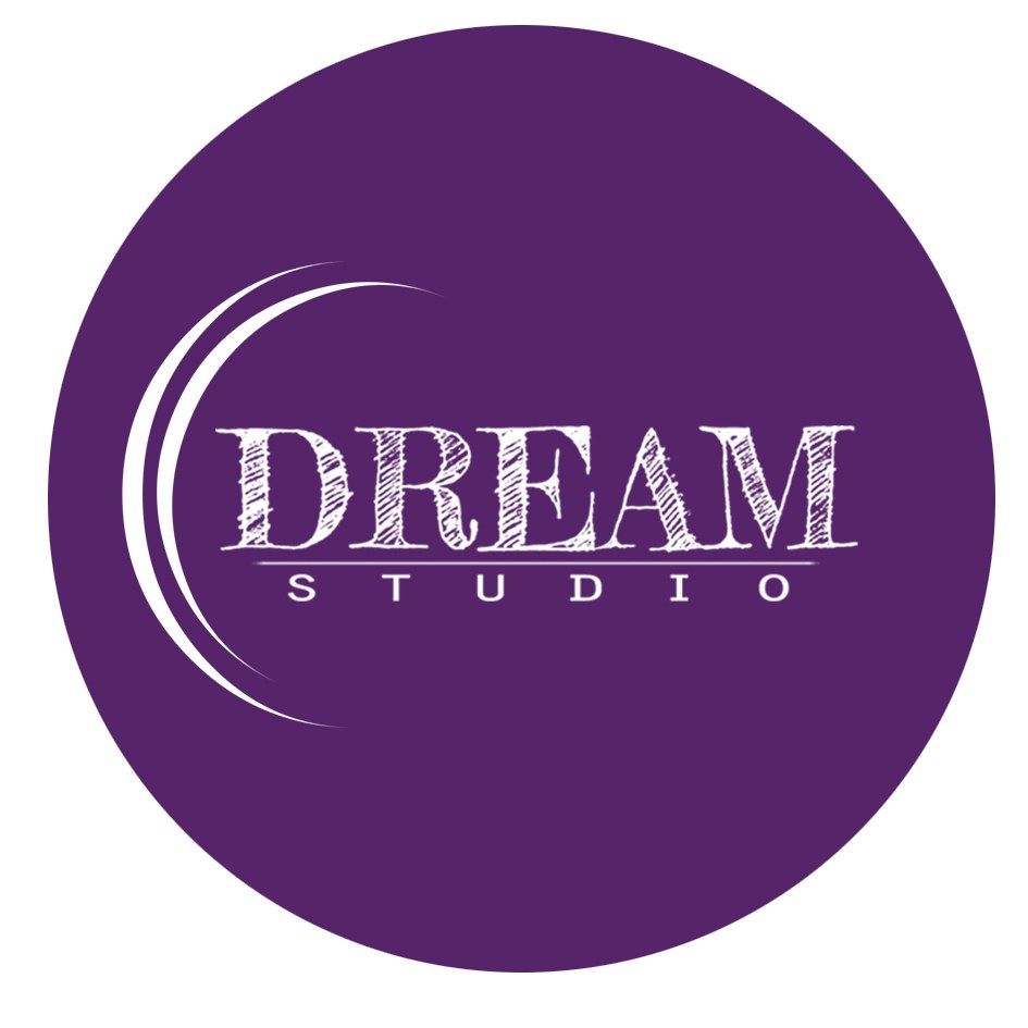 Dream