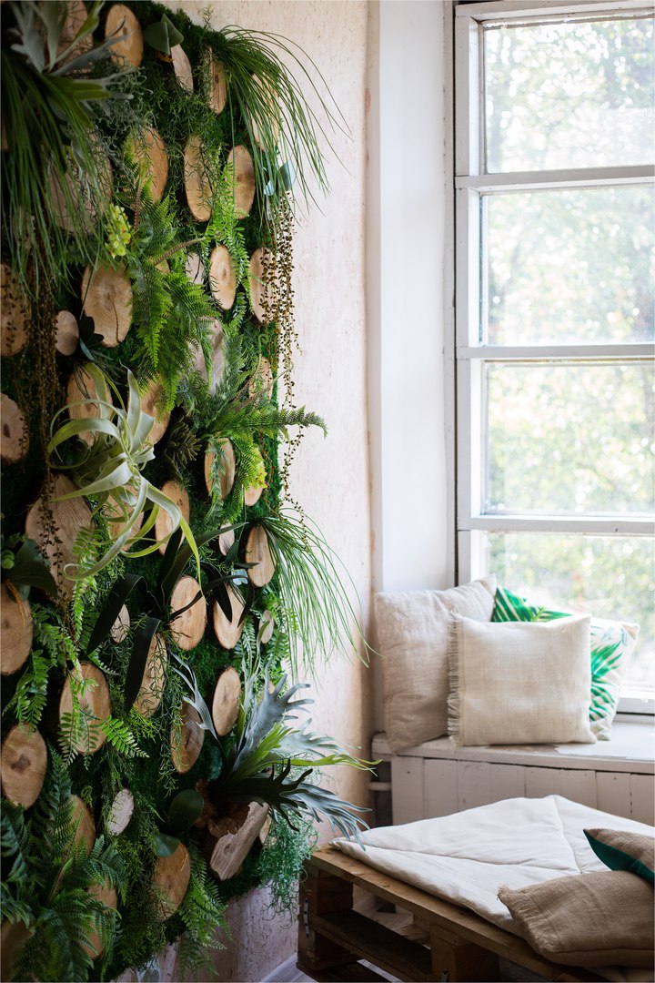 SKY STUDIO — фото 11